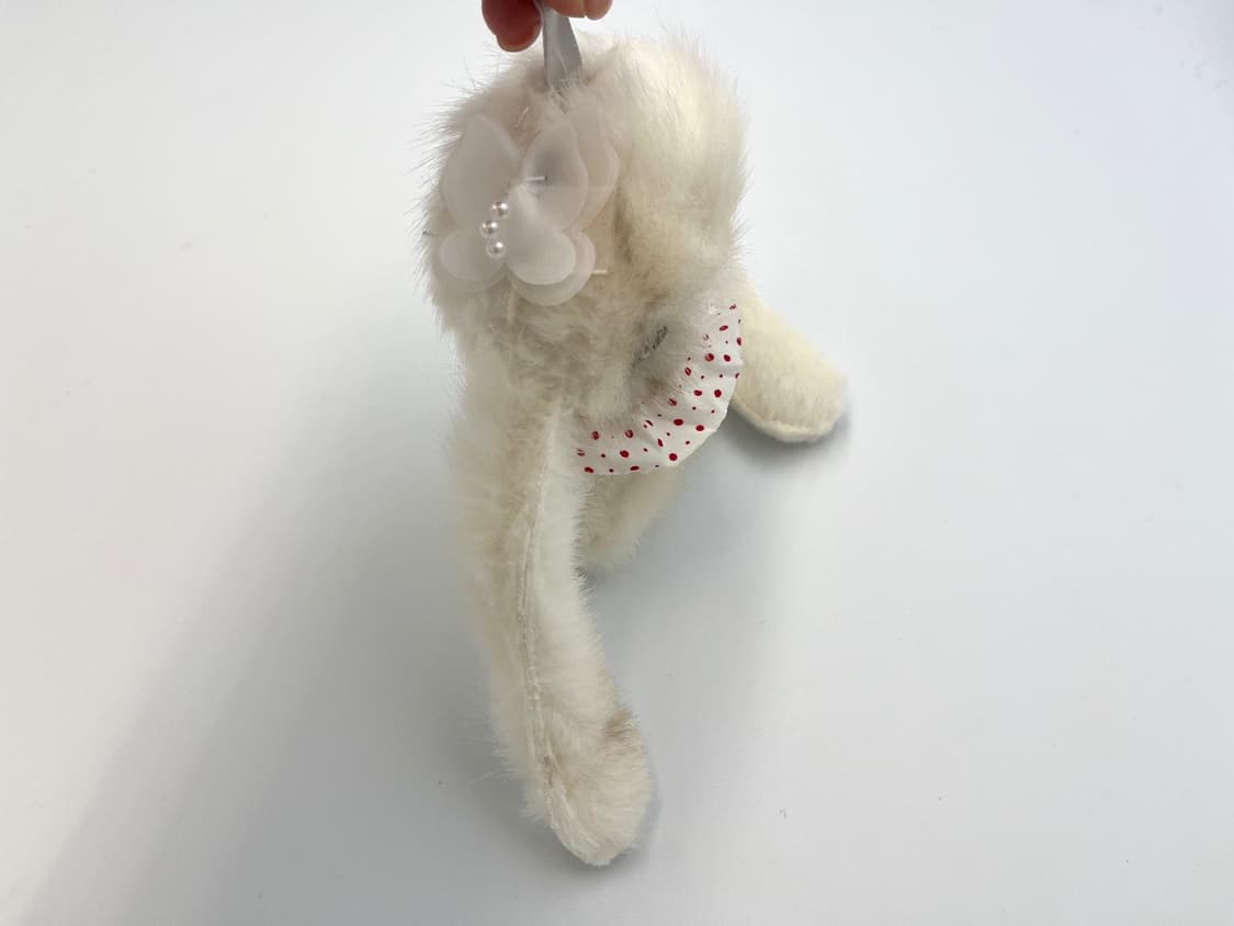Dot mini kumo 상품이미지3