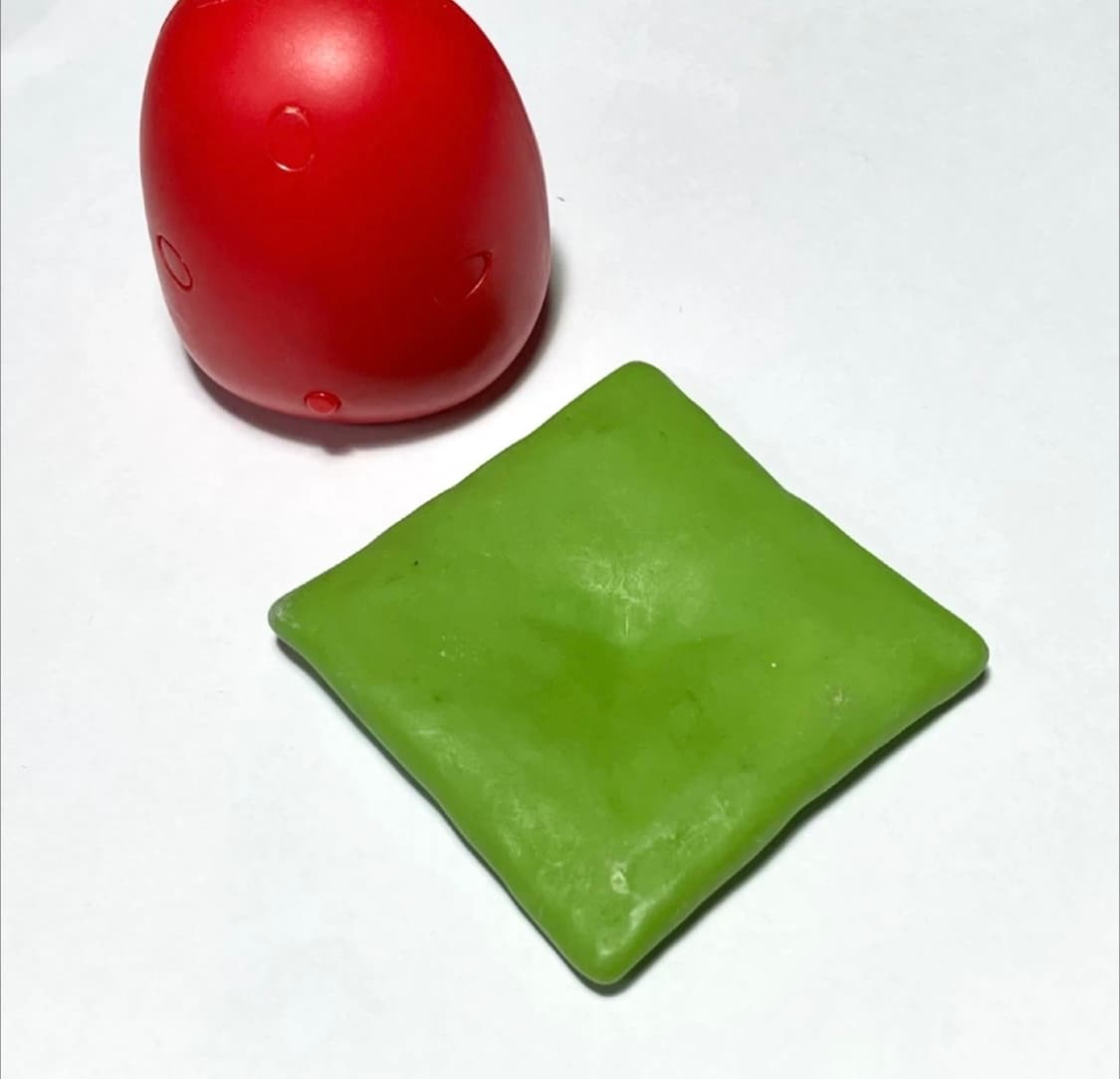 대화 반응형 장난감 ‘우나즈킨 unazukin’ (정상작동)    상품이미지3