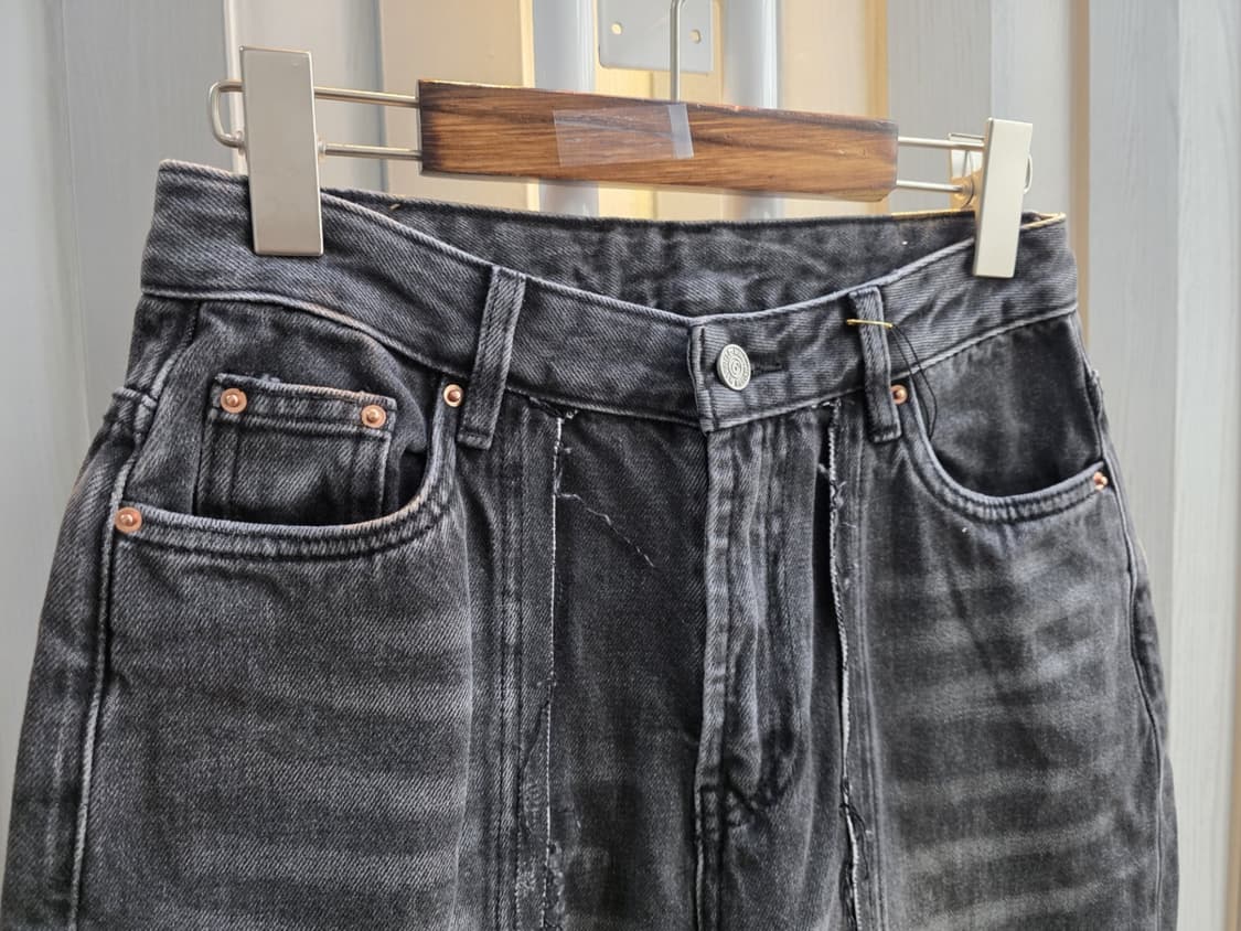 메종마르지엘라 정품 상품이미지2