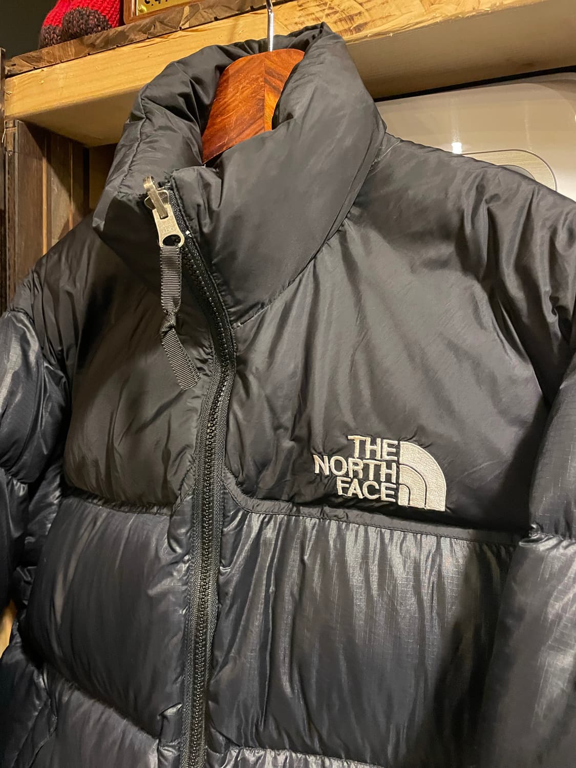 노스페이스 눕시700 상품이미지3