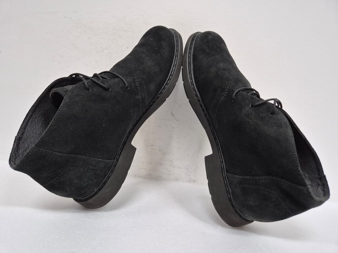 캠퍼 남성 로퍼 260 상품이미지5