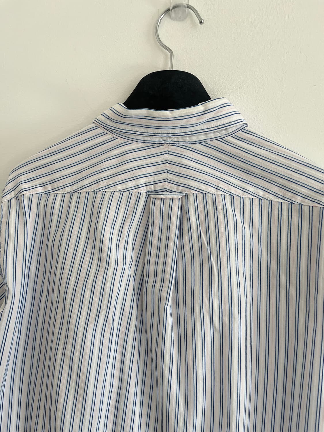 coen by UNITED ARROWS shirt  상품이미지5