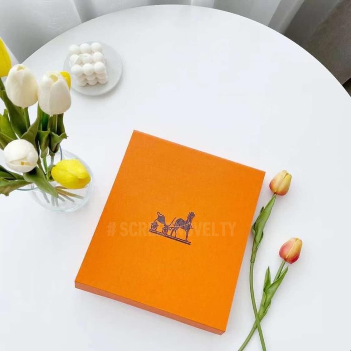 에르메스 고급 세라믹 
젓가락 5벌 세트 선물포장 무료배송 상품이미지2