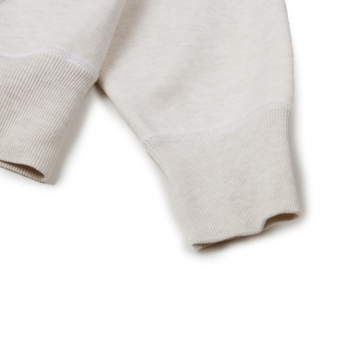 THE REAL McCOY'S 스웻셔츠 상품이미지9