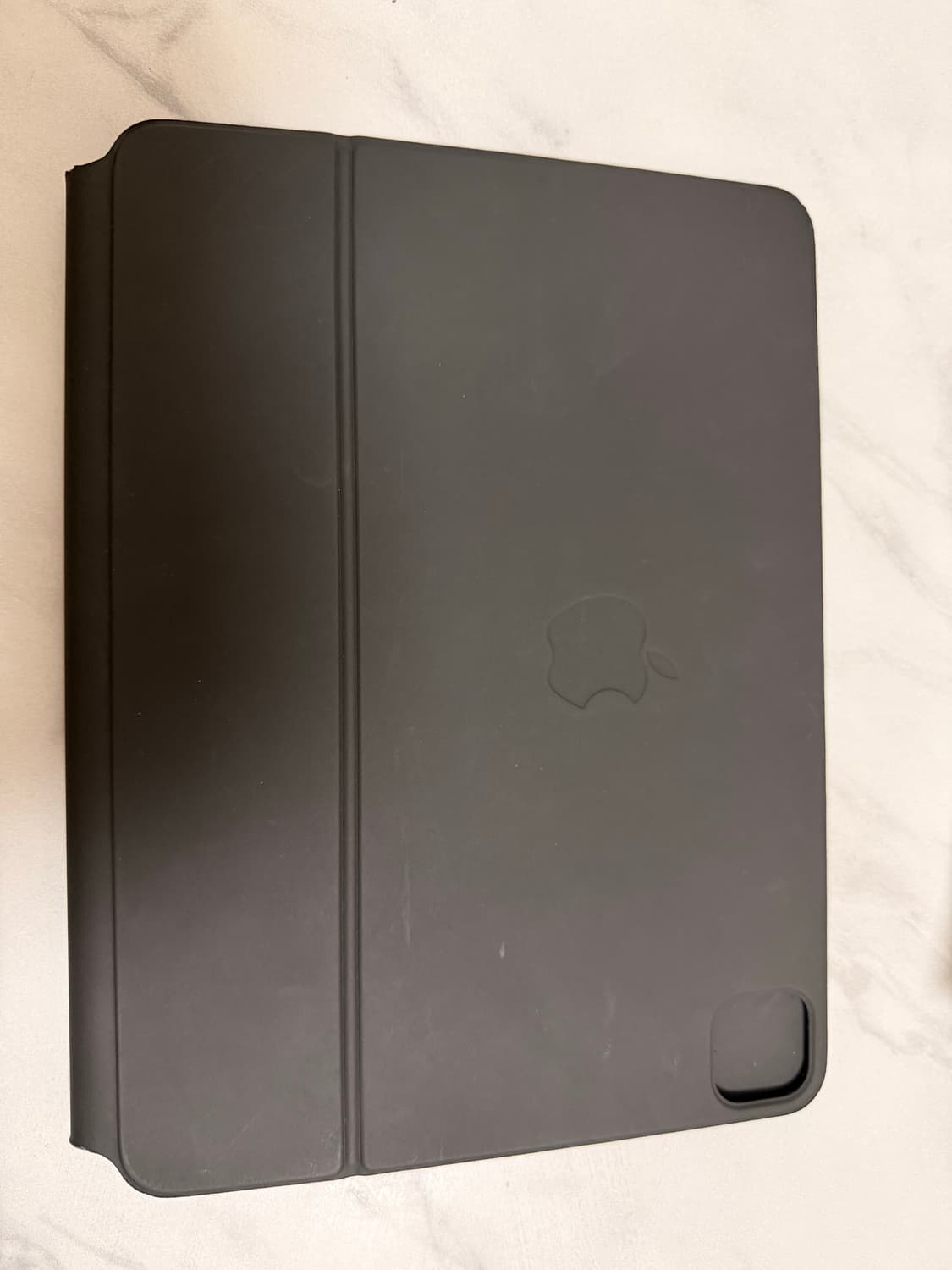 애플 정품 매직키보드 11인치 상품이미지4