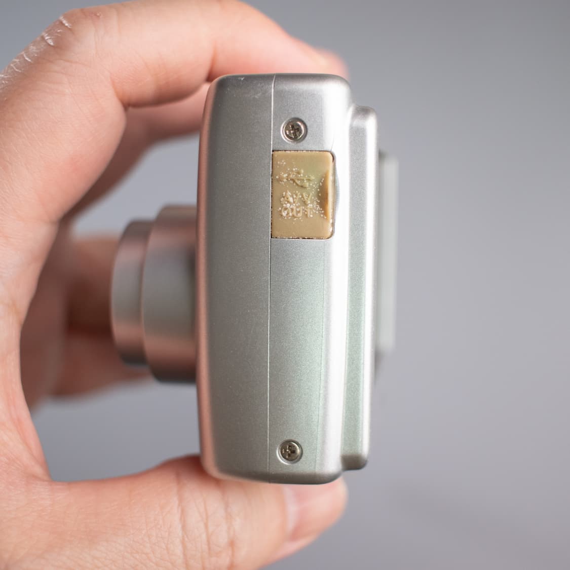 니콘 쿨픽스 l11 (작례 0) 상품이미지8