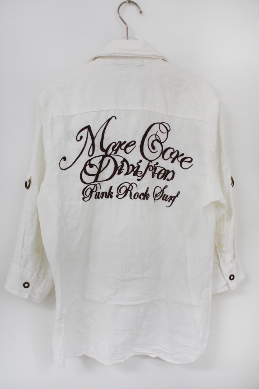 M.C.D 상품이미지2