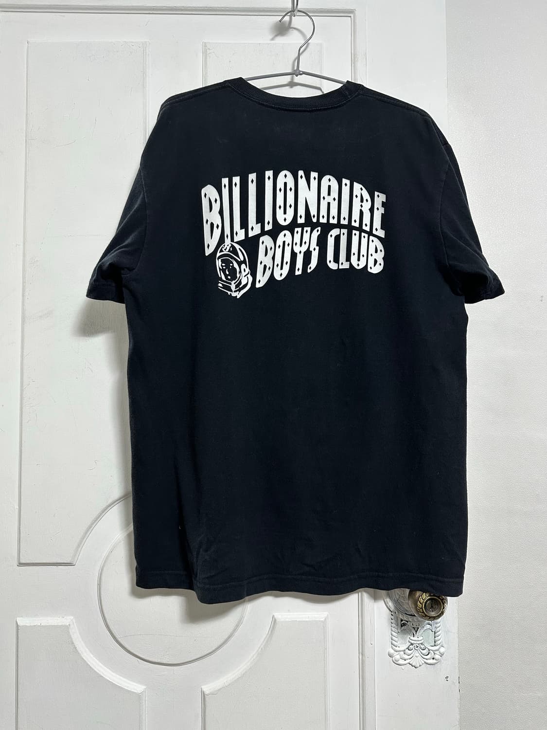 빌리네어보이즈 BBC 반팔티 상품이미지2