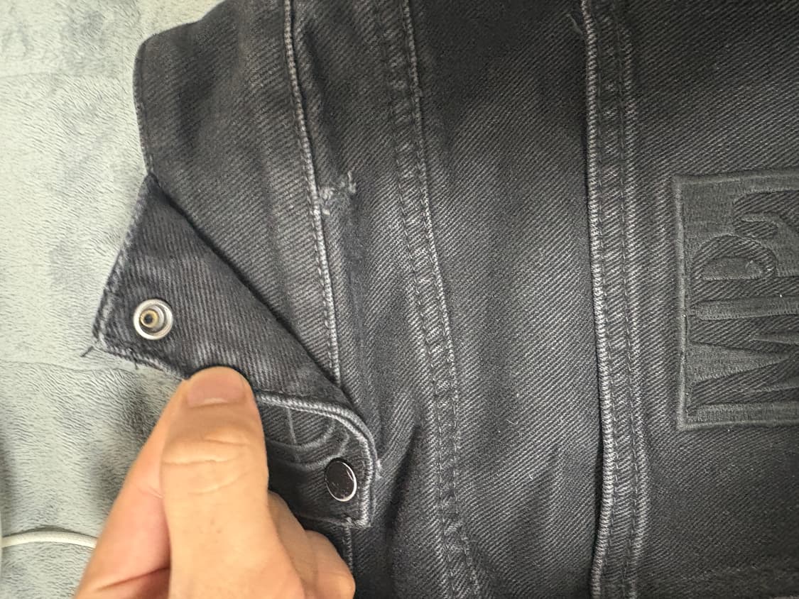 플라스틱프로덕트 카프포켓 L 상품이미지3