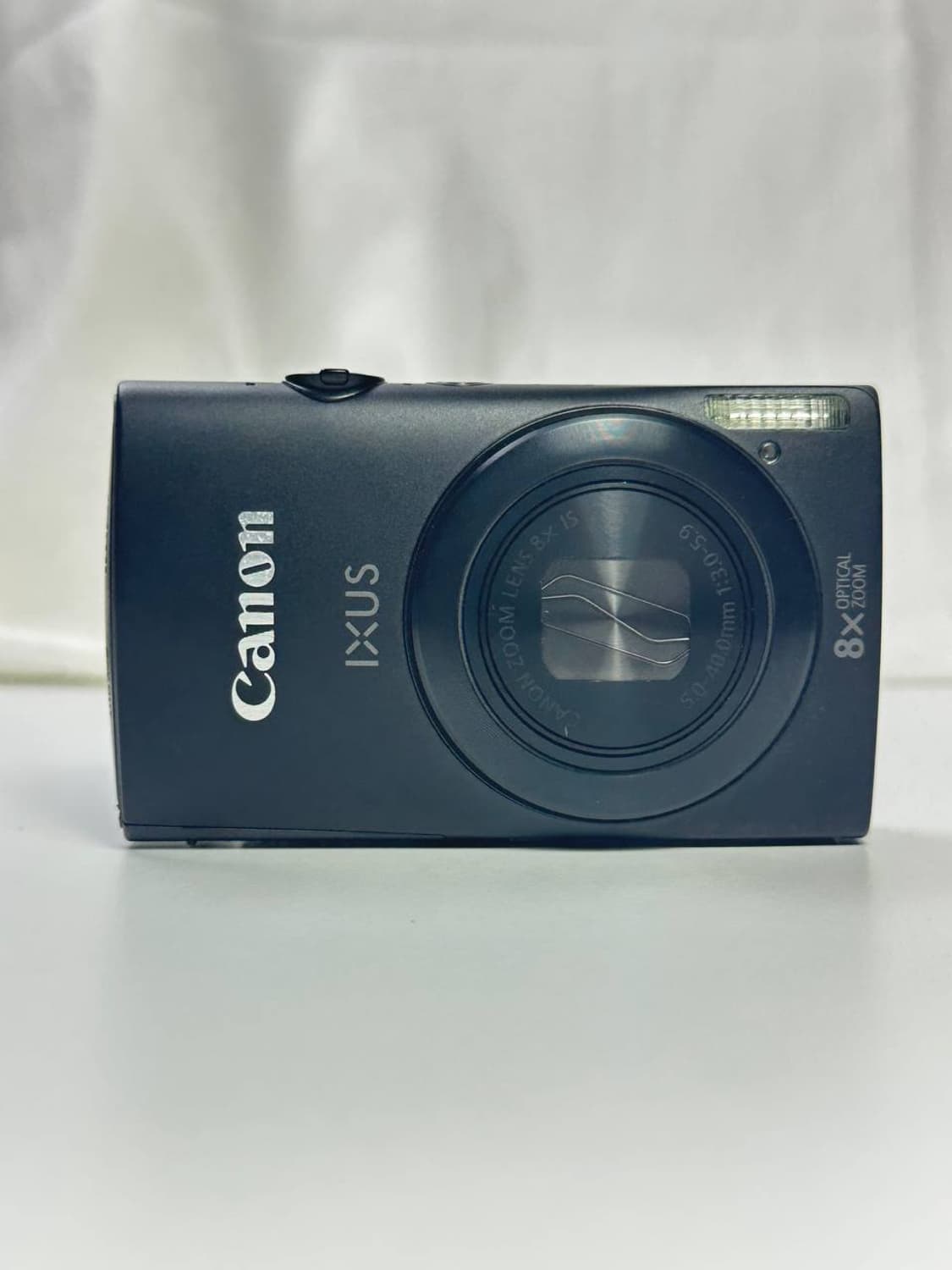 민트✧･ﾟCanon ixus 230hs / ixy 600f 캐논 익서스 상품이미지4