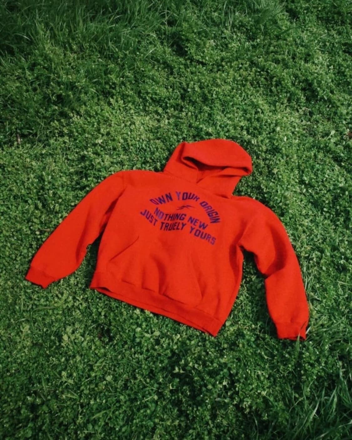 [S] 컬렉트피시스 x 리복 후드 상품이미지1