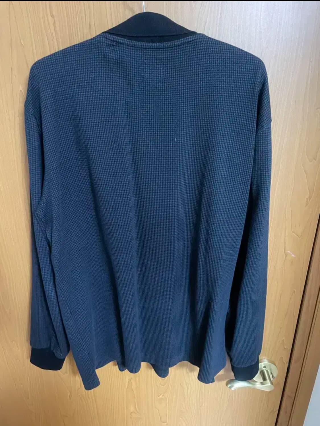 폴라스케이트 롱슬리브 long sleeve 상품이미지4