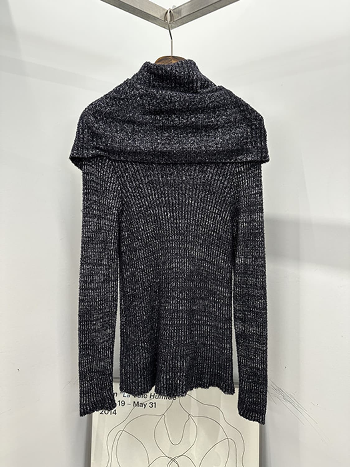 FUGA (S~M) 상품이미지4