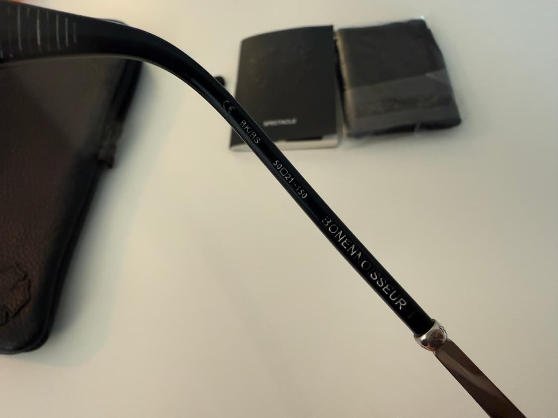 크롬하츠 보넨노이슈어1 상품이미지4