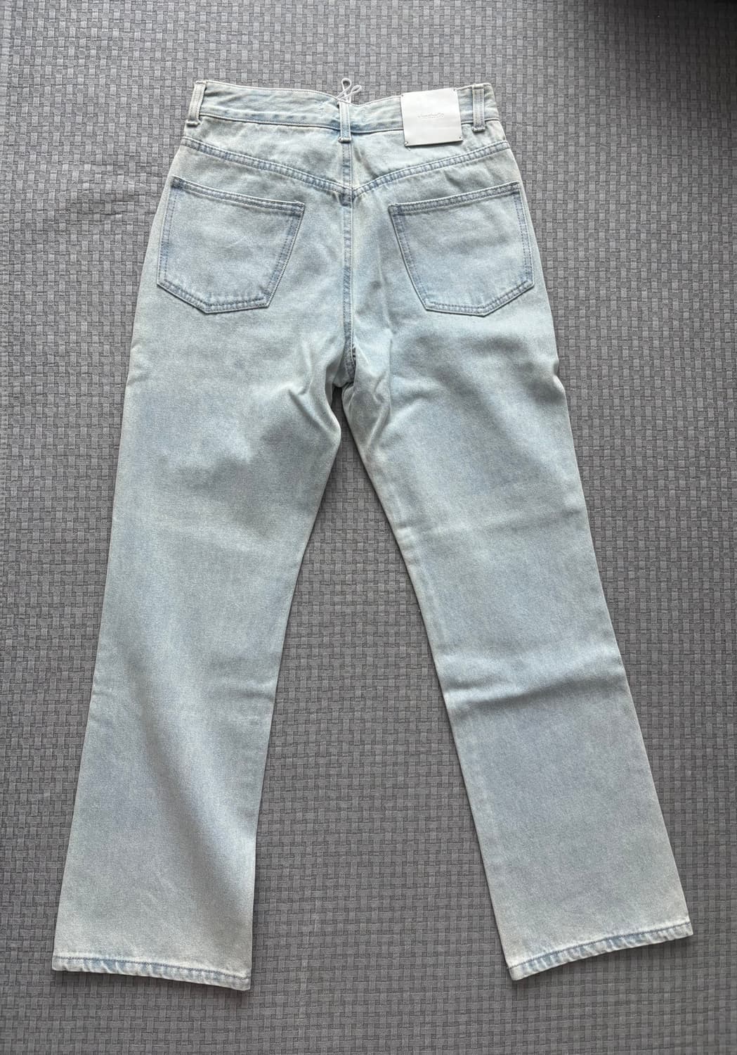 비바스튜디오 플레어 진 상품이미지4