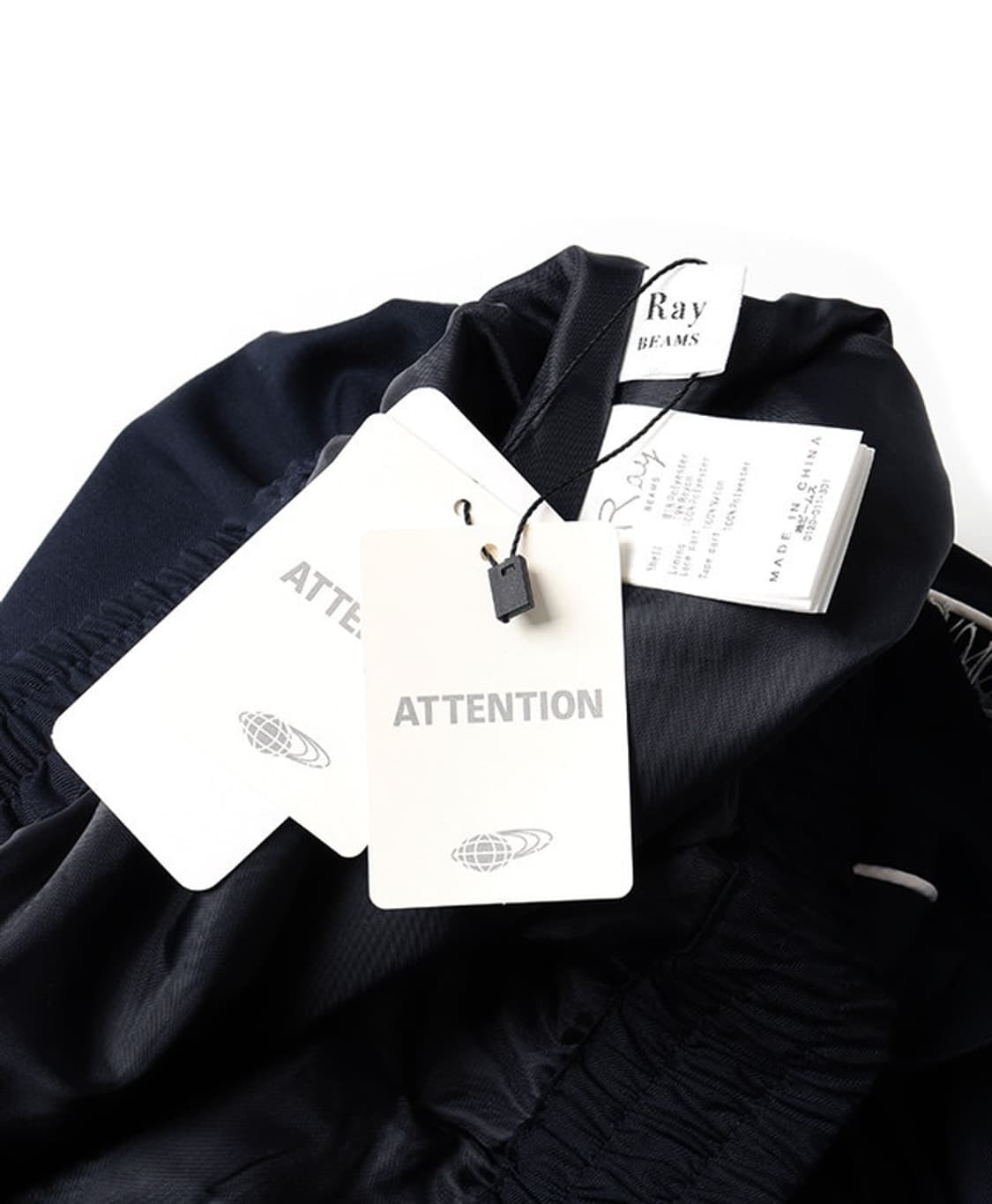 Ray BEAMS 상품이미지9