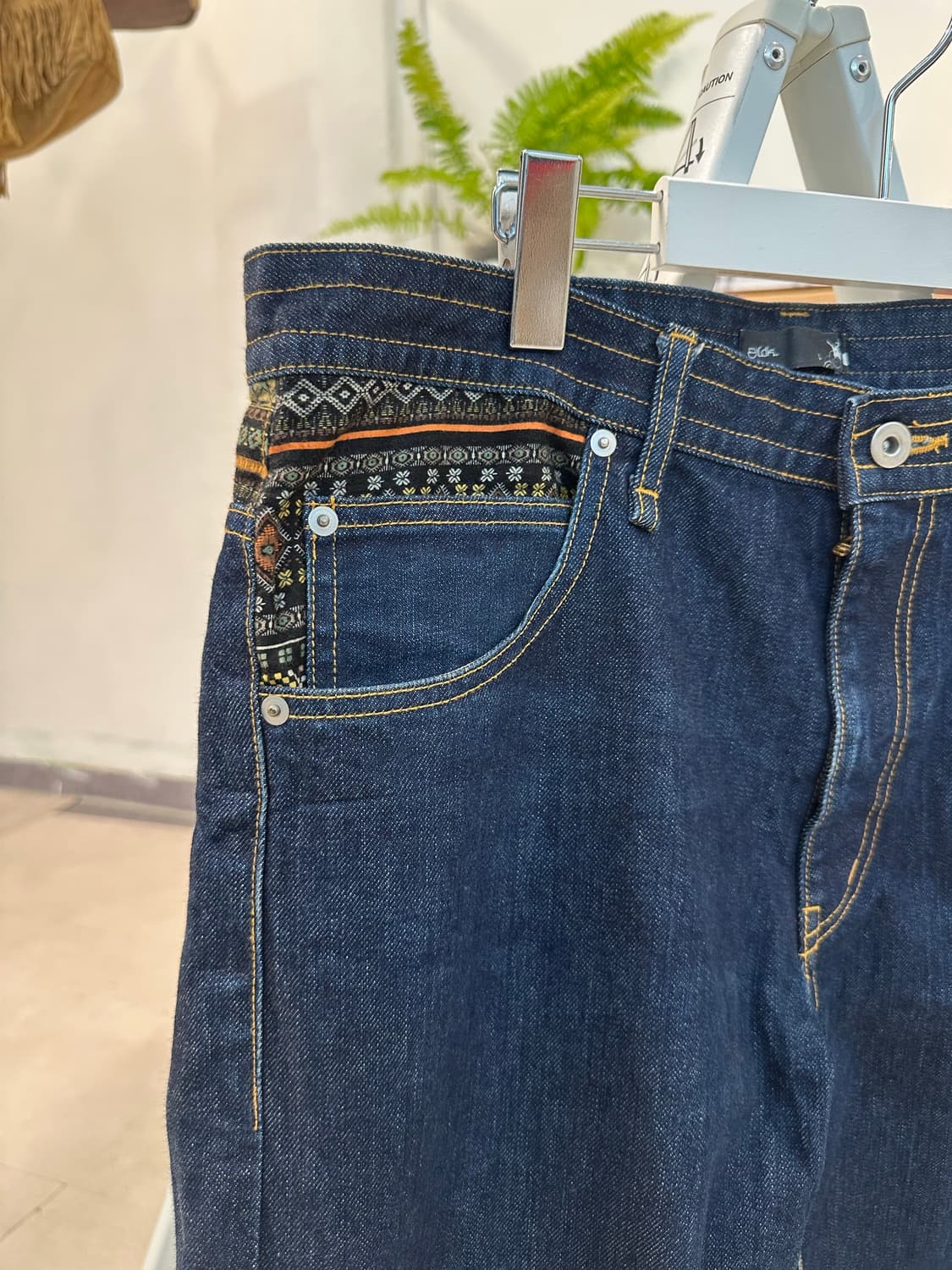 [81LDK] _ Made in Japan (33 inch) 상품이미지2