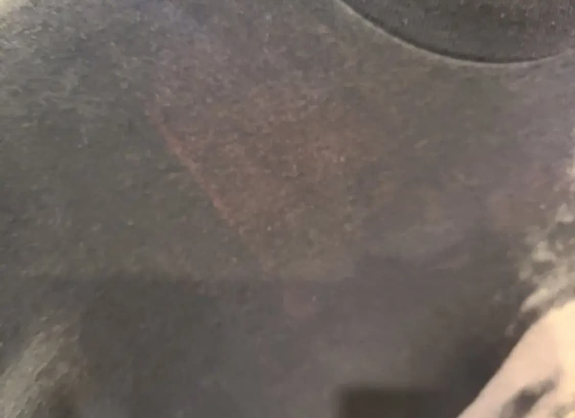 1993 Seinfeld 크레이머 빈티지티셔츠 상품이미지6