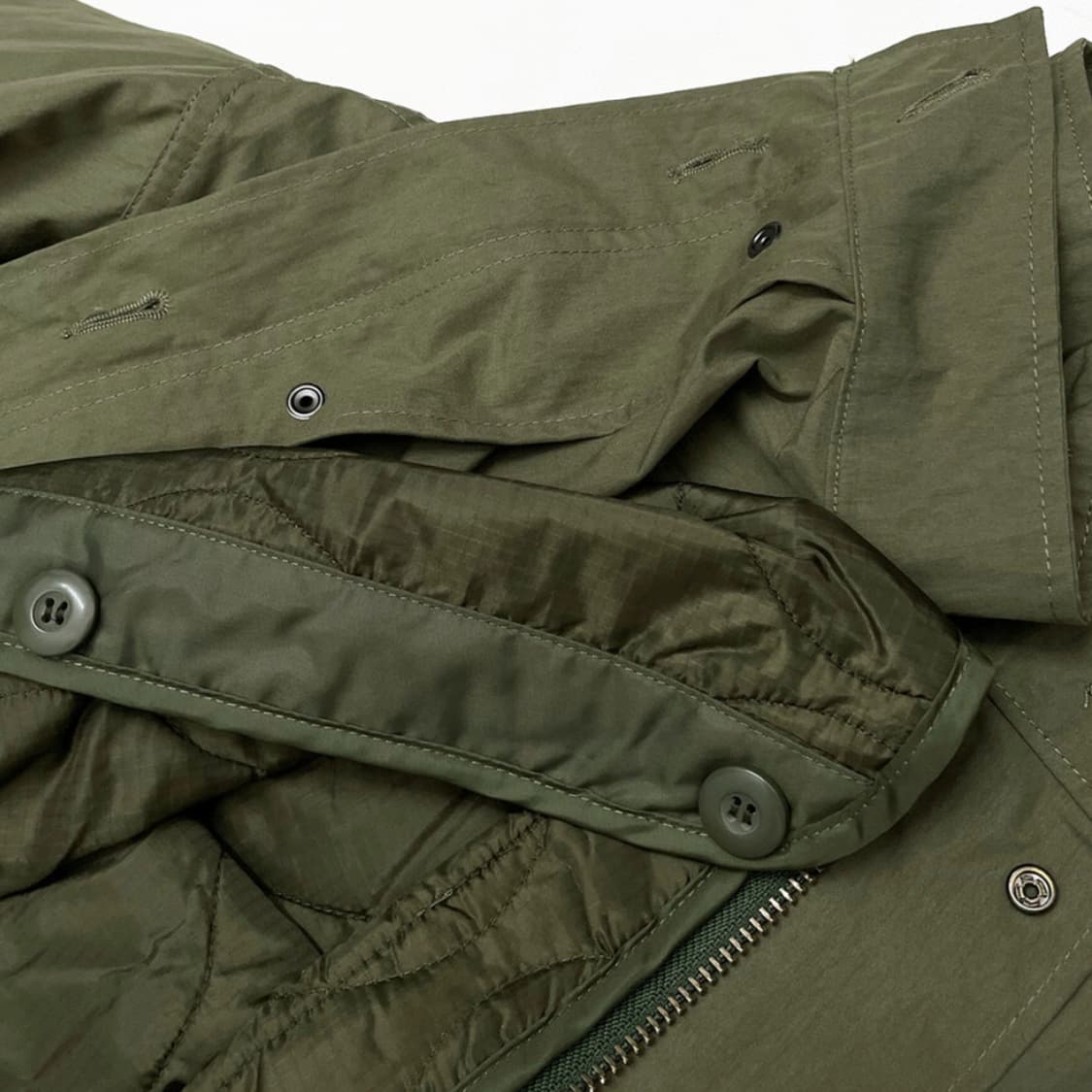 프릭스 스토어 (Freak’s Store) 상품이미지6