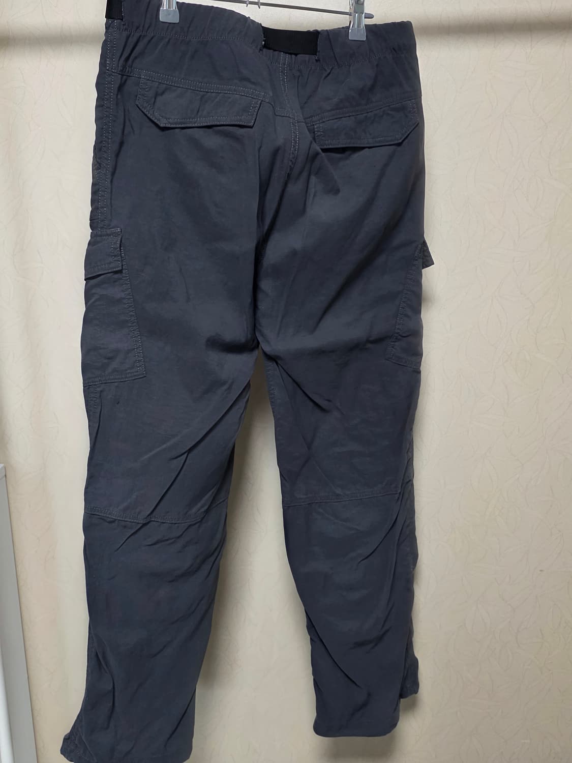 노스페이스 바지  상품이미지4