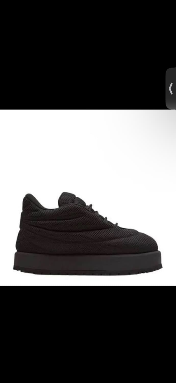 [구매] Pdf channel nuvola pluto mash 41사이즈 상품이미지1