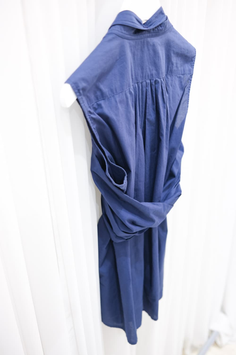 Neil Barrett 상품이미지8