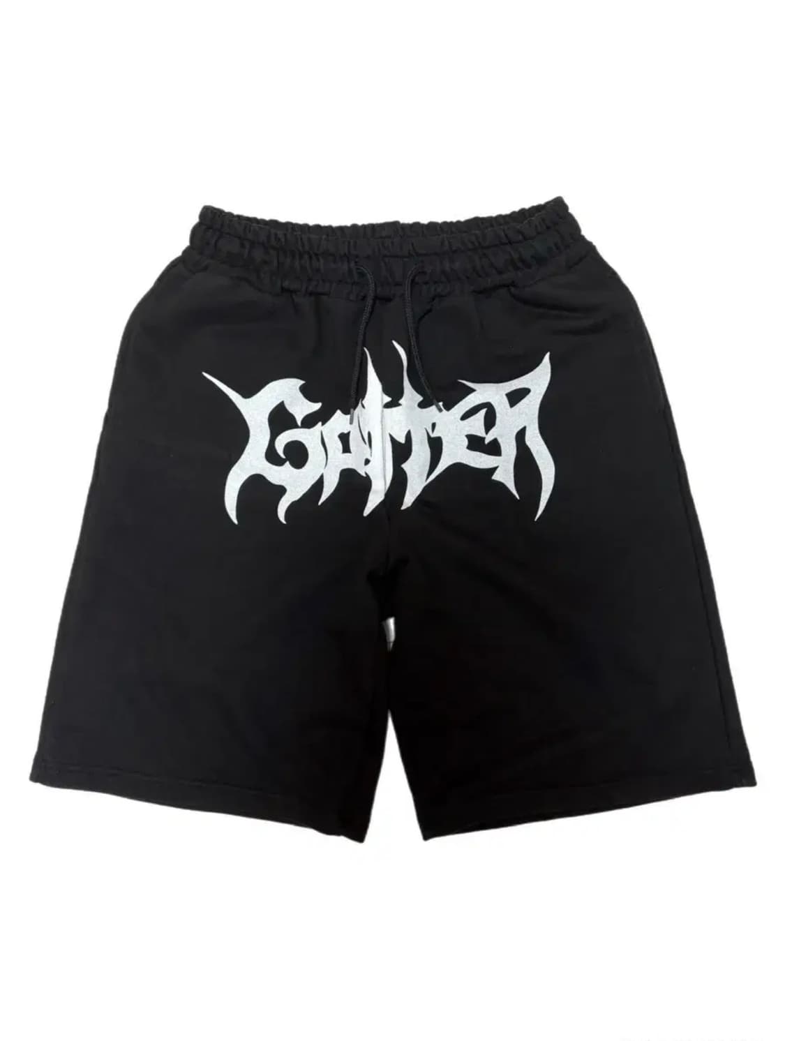 가터갤러리 버뮤다팬츠 상품이미지1