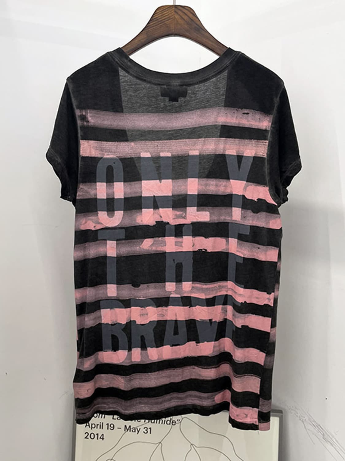 DIESEL (M) 상품이미지4