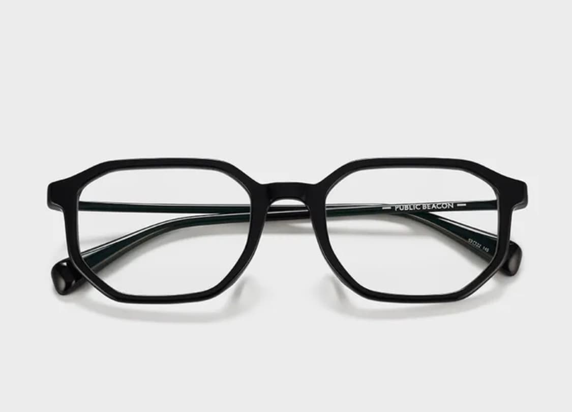 퍼블릭비컨 UNSEEN C1 (당일배송) 상품이미지1