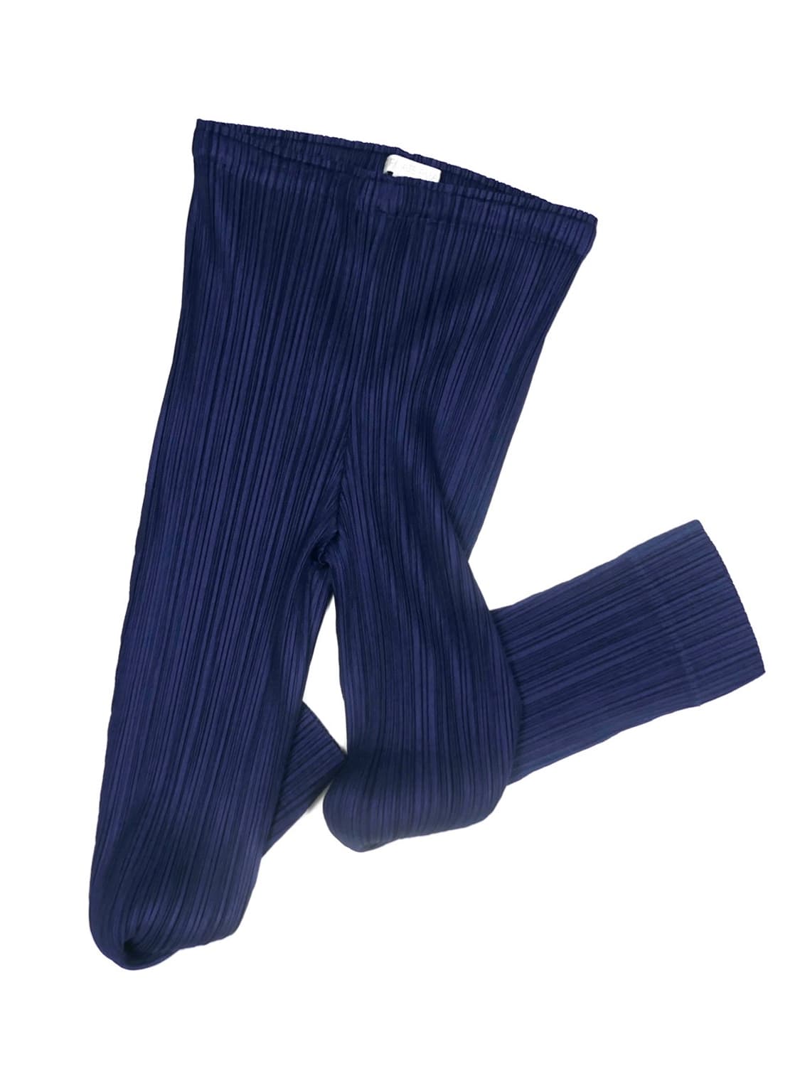 Pleats Please Issey Miyake straight 상품이미지4
