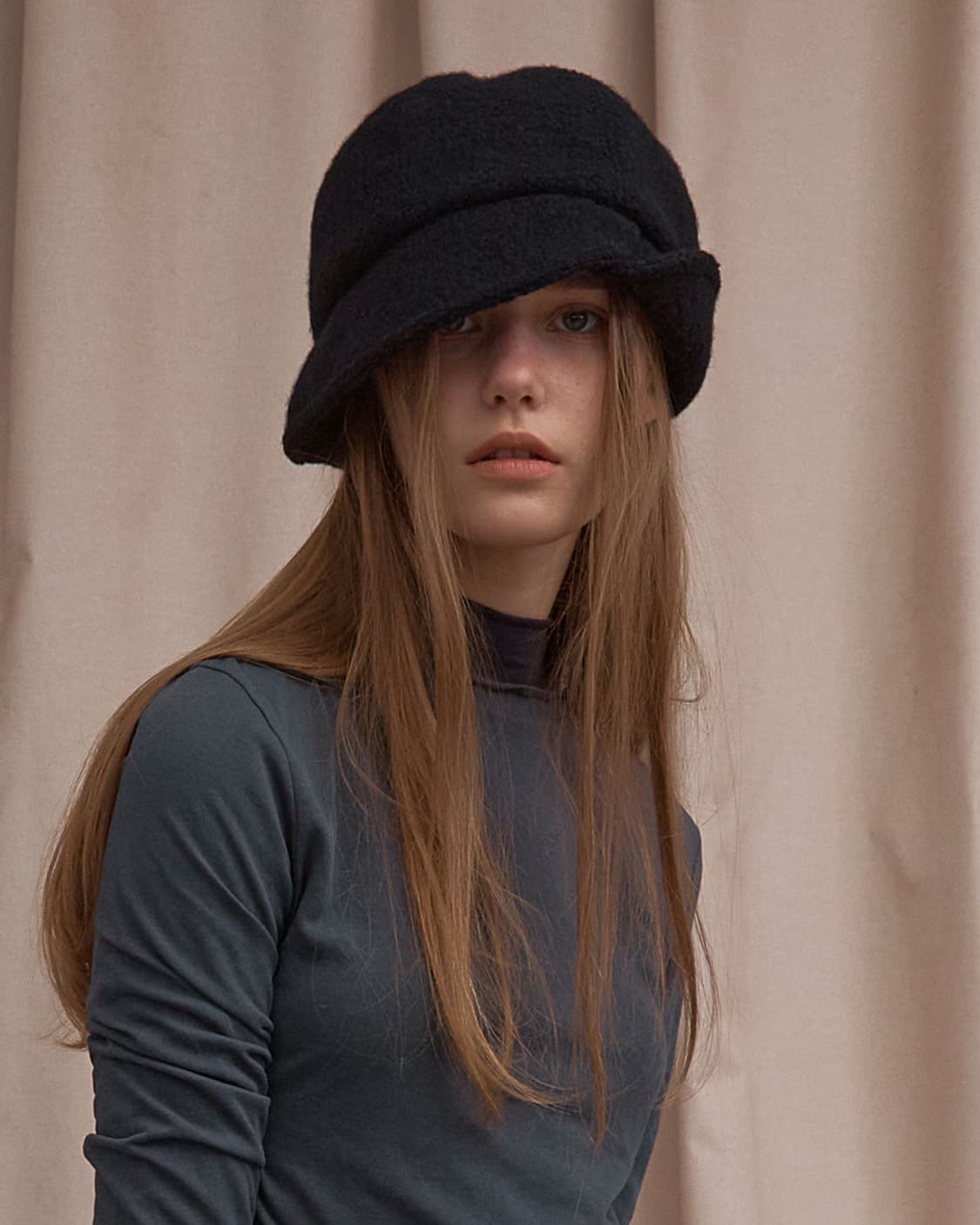 아티클 디렉터 모자 상품이미지1