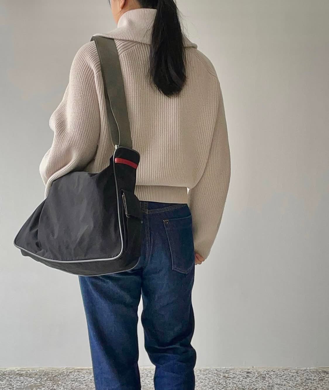 1999‘s Prada sports Archive should bag 상품이미지9