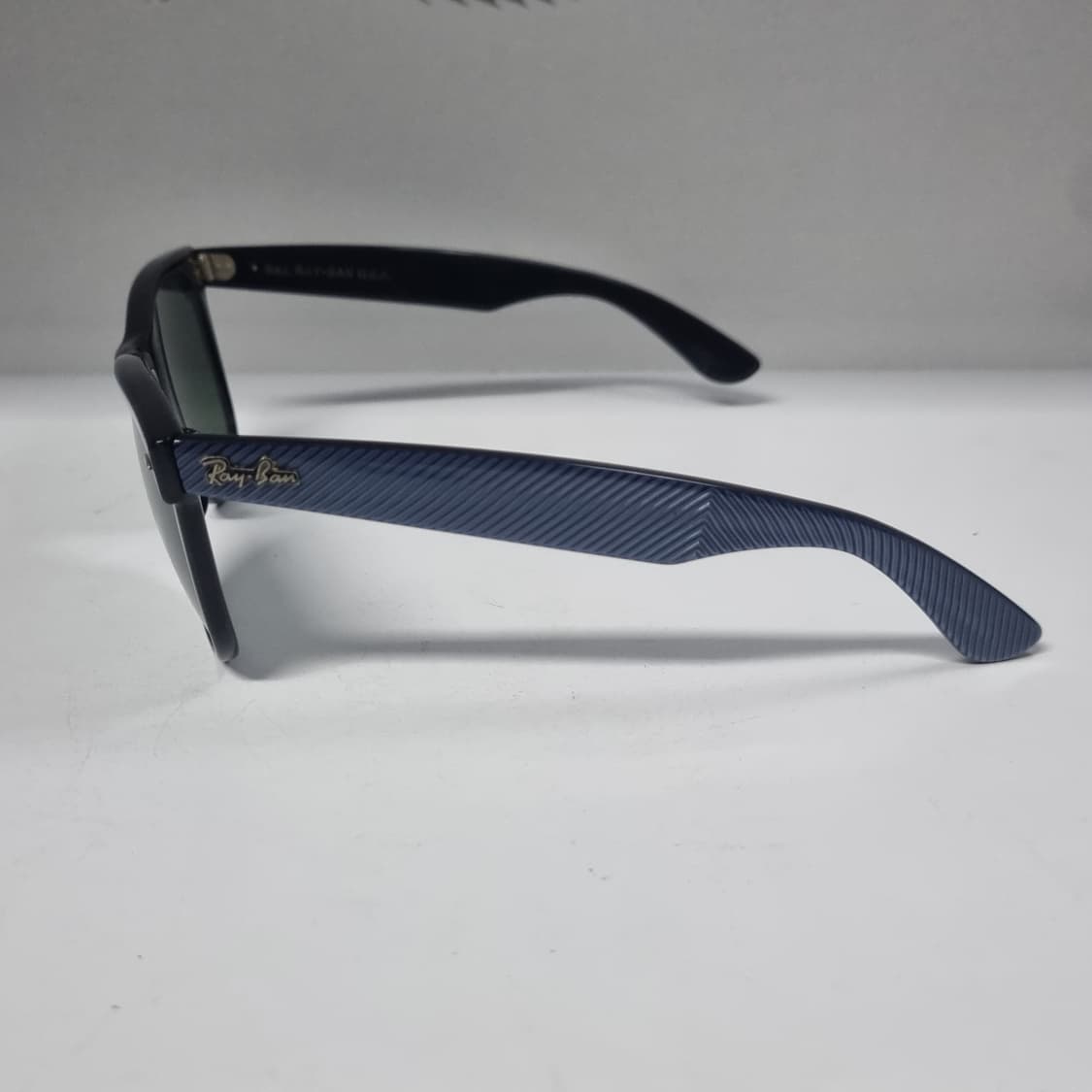 1980's B&L 레이밴 웨이페어러2 미사용 상품이미지5