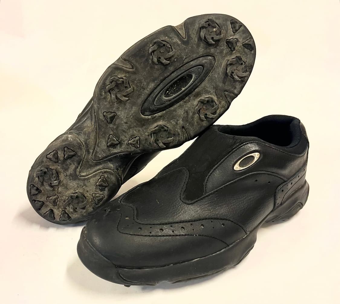 오클리 플레쉬 슈즈 상품이미지2