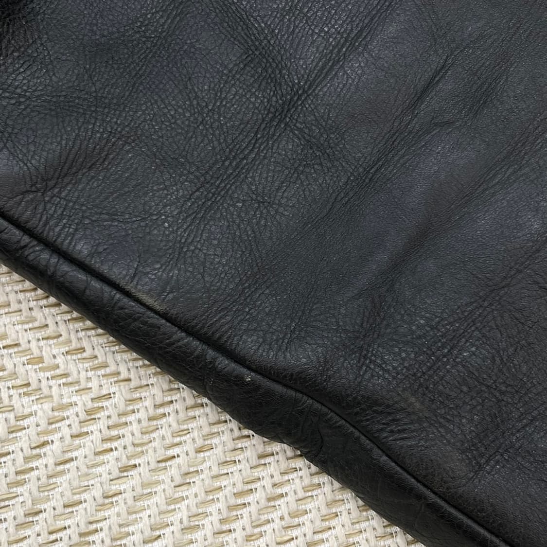 에스피오나지 울 바시티 자켓 r2489 상품이미지5