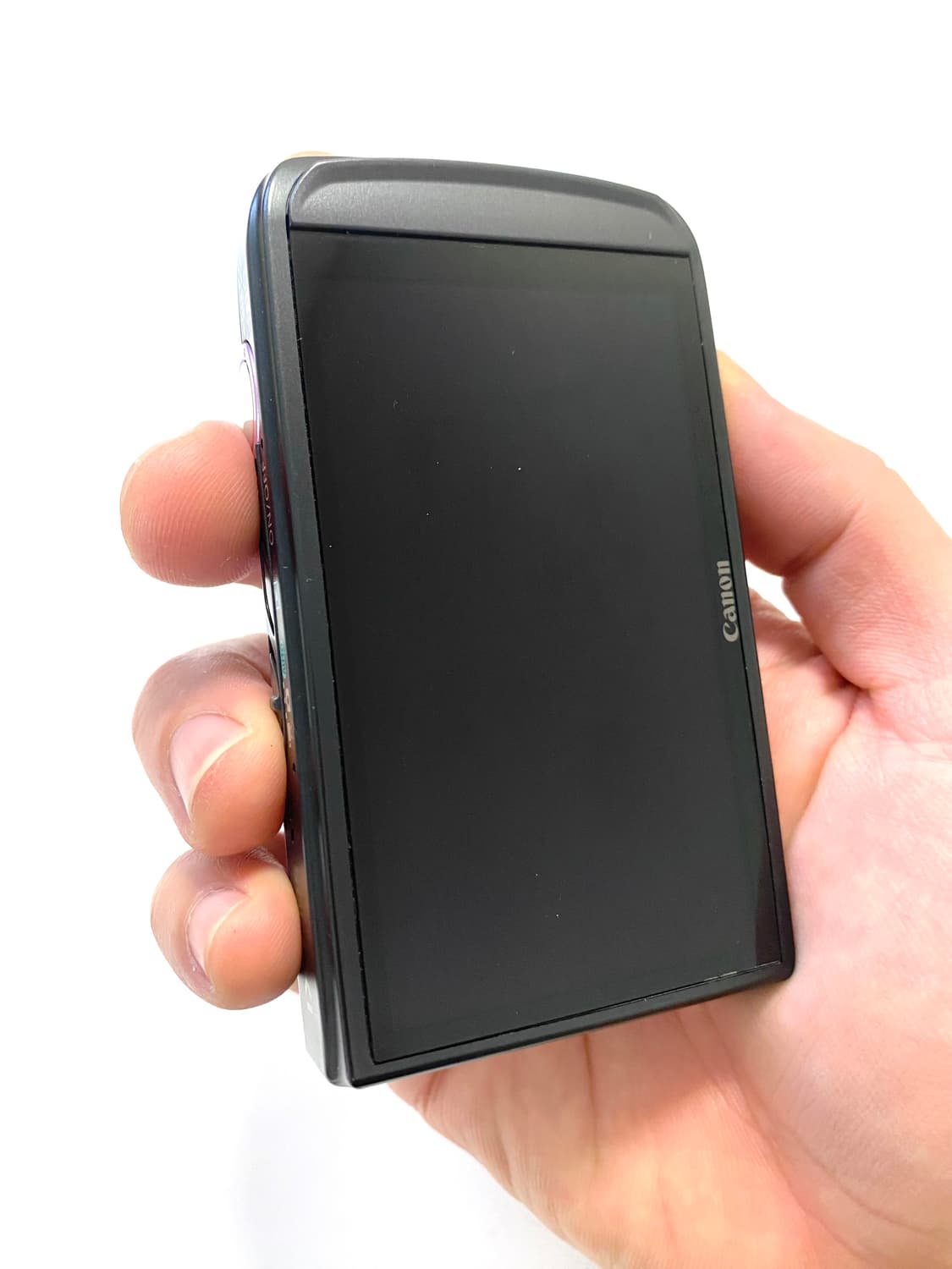 [예약]캐논 익서스 IXUS 210 디지털 카메라 (IXY 10S) 상품이미지8