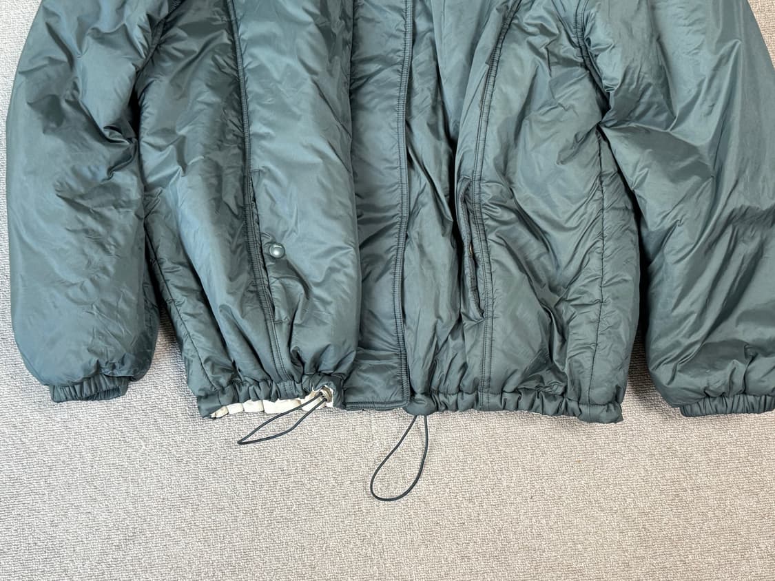 리본빛 마로점퍼 상품이미지4