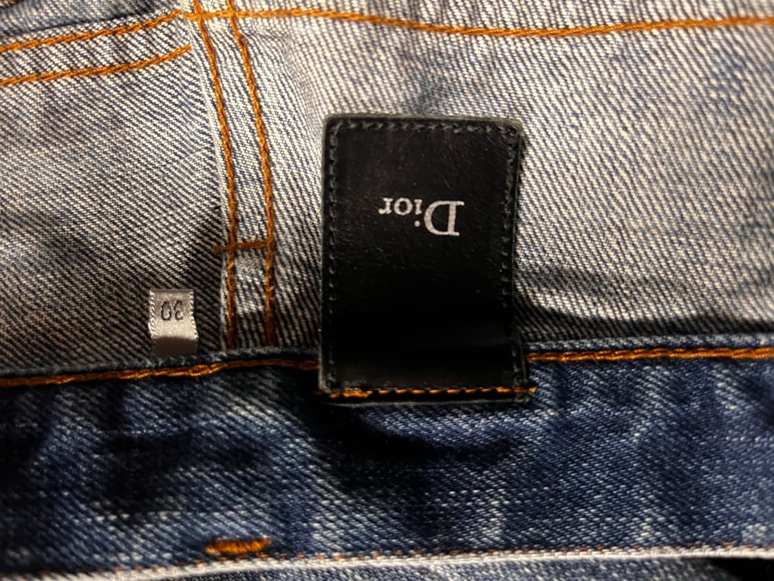 디올 에디진 30 상품이미지5