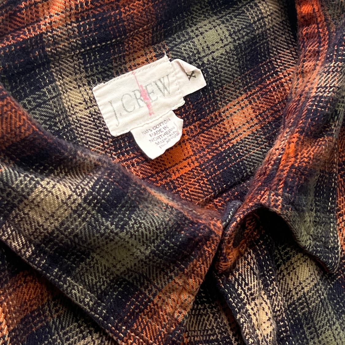 J crew 상품이미지1