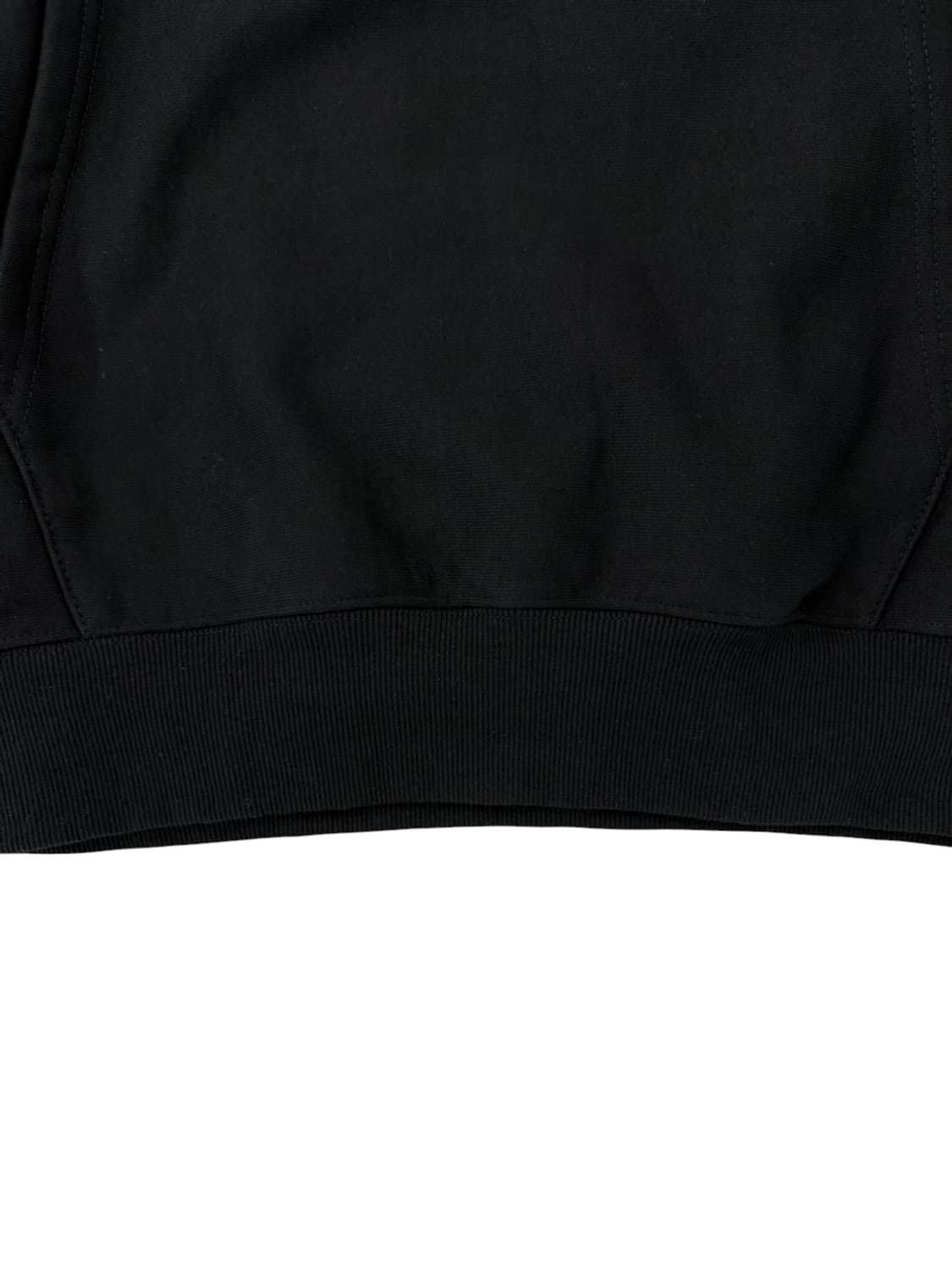 스투시 후드 (M) 상품이미지4