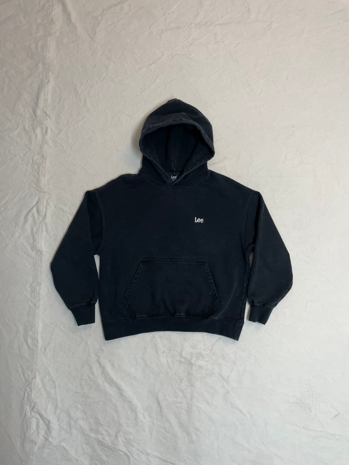 리 후디 상품이미지1