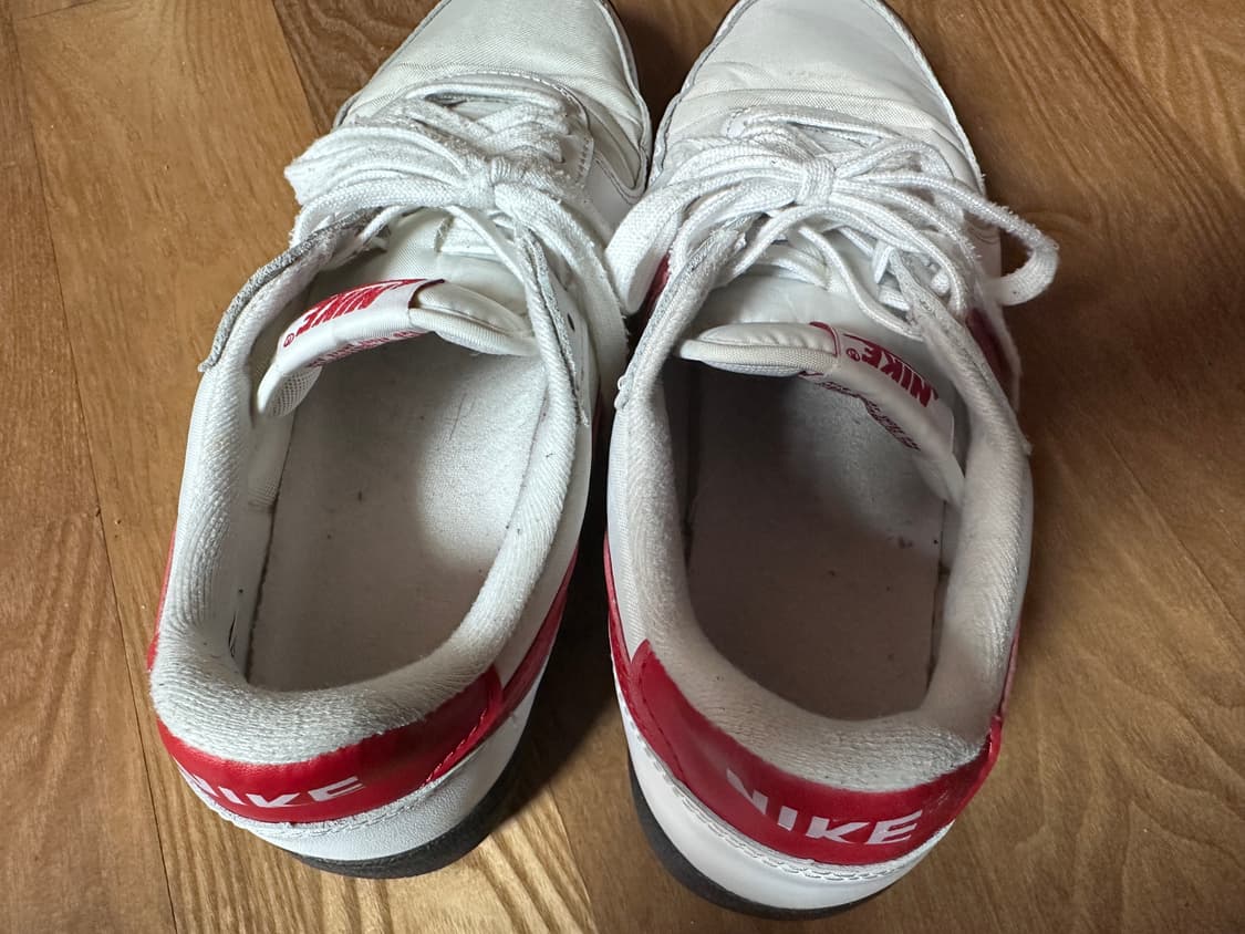 나이키 필드 제너럴 상품이미지6