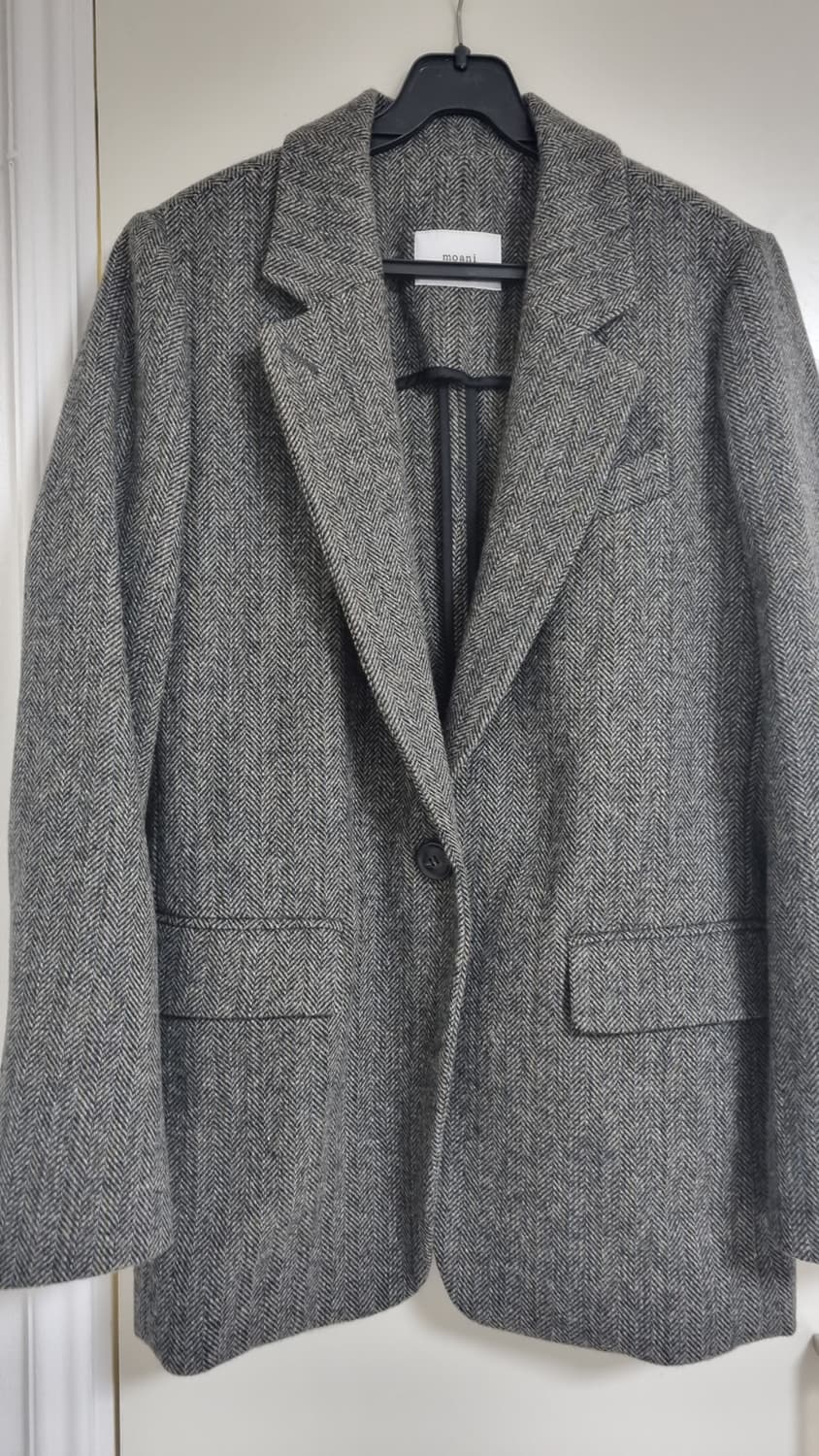 자켓 상품이미지1