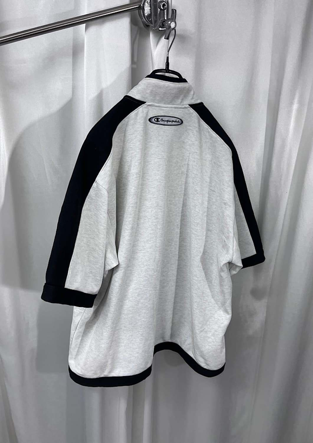 champion  상품이미지4