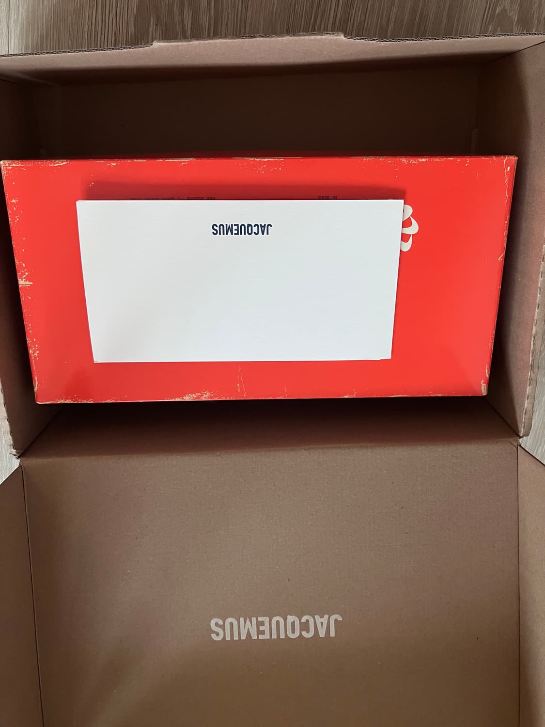 자크뮈스 문슈즈 290 상품이미지6