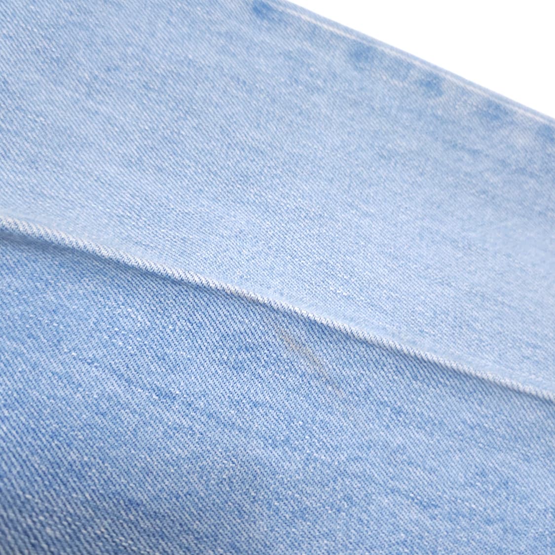 리바이스 90s 스타프레스트 스트레이트 데님 상품이미지3