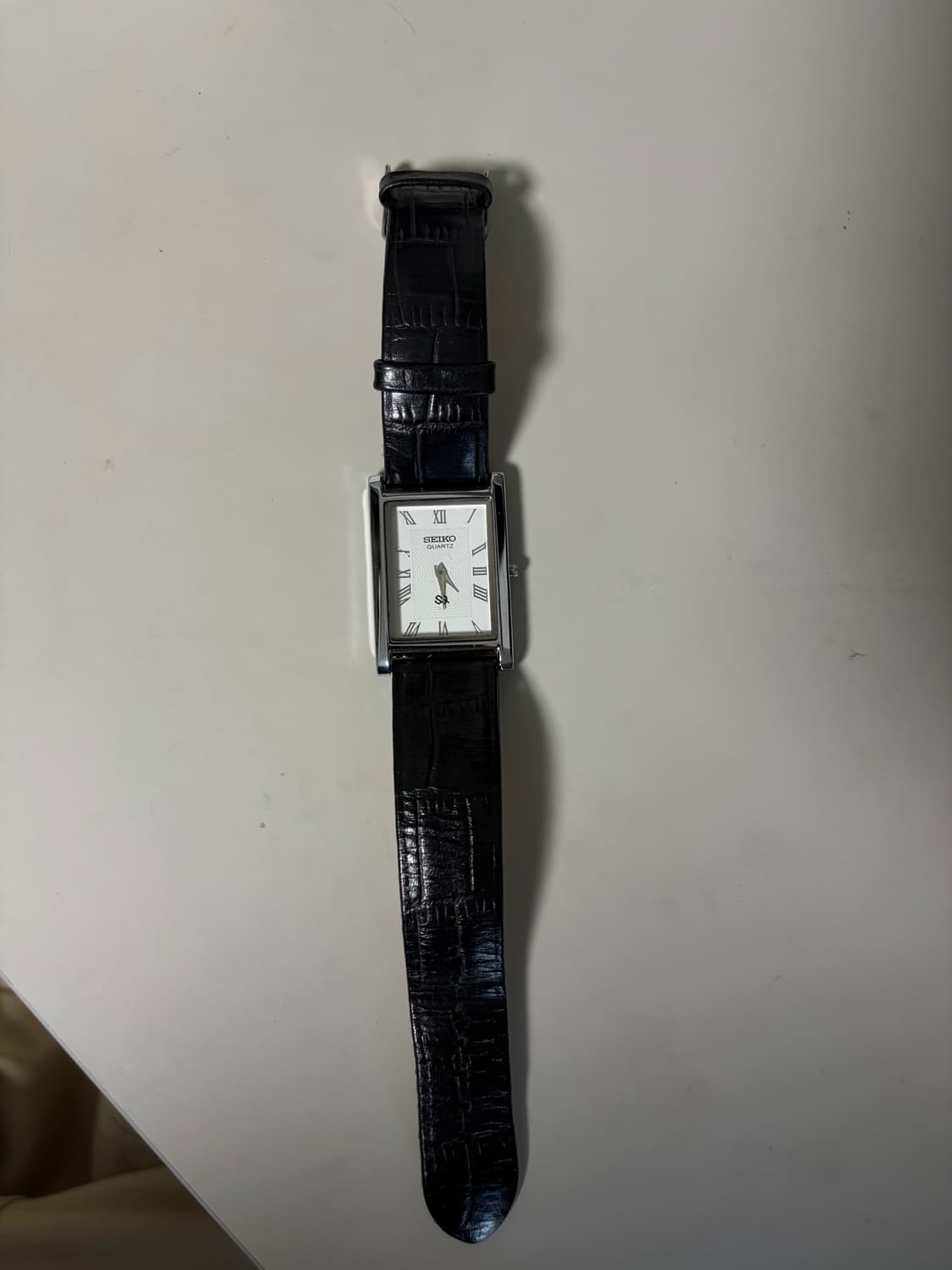 세이코 SWR049  상품이미지2