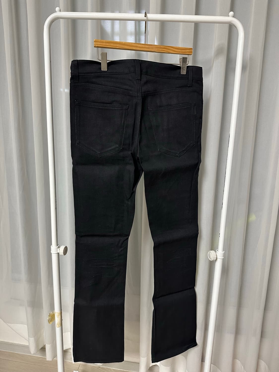 Saint laurent 상품이미지3