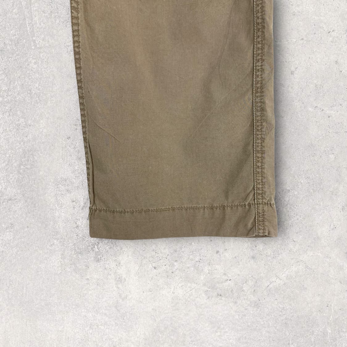 폴로 hbt 밀스펙 카고 팬츠 상품이미지5