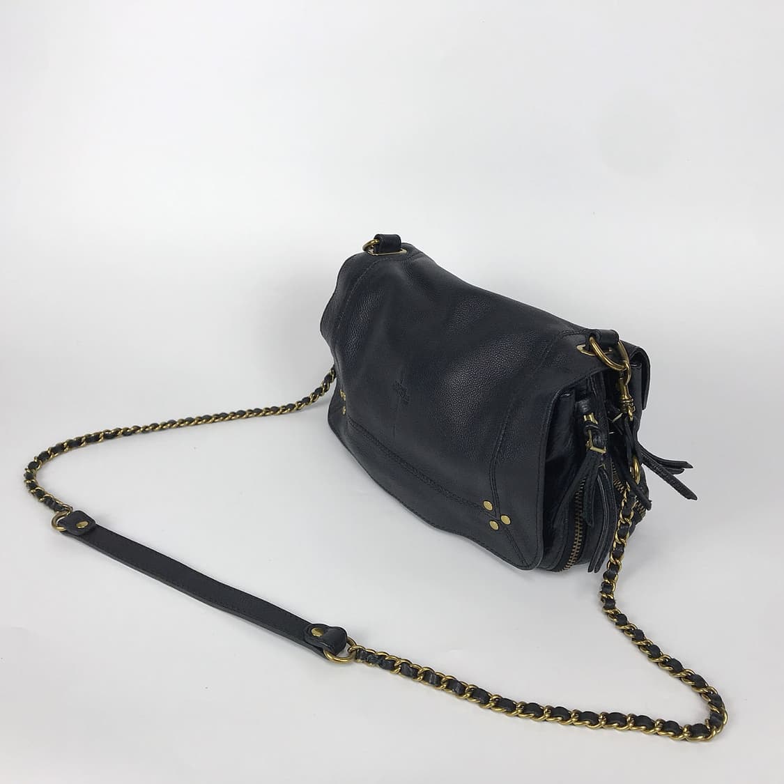 제롬드레이퓌스 체인백 크로스백 여성 가방 상품이미지4